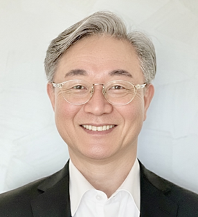 박기환 교수 프로필